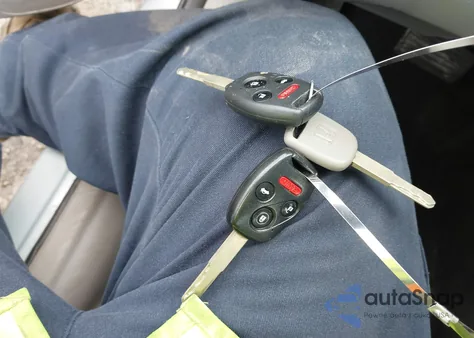 2012 Honda Civic Lx from USA, damaged, VIN 2HGFB2F50CH593119